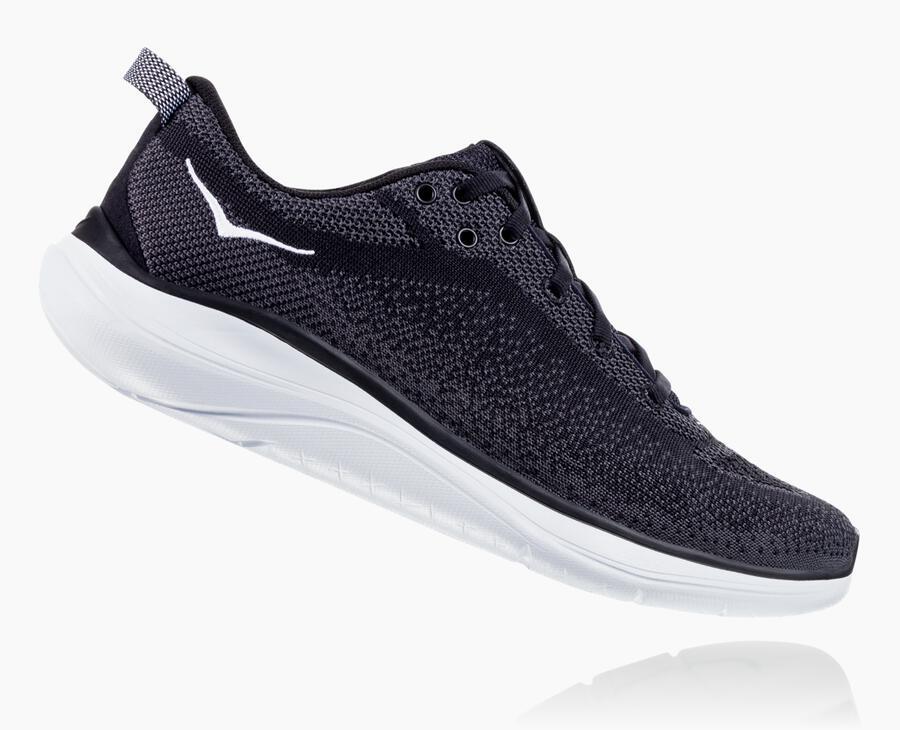 Men's Hupana Flow