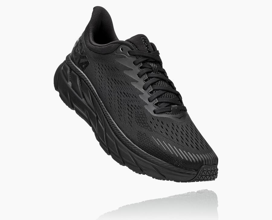 Men's Clifton 7