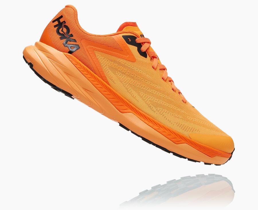 Men's Zinal