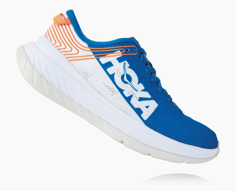 Men's Carbon X