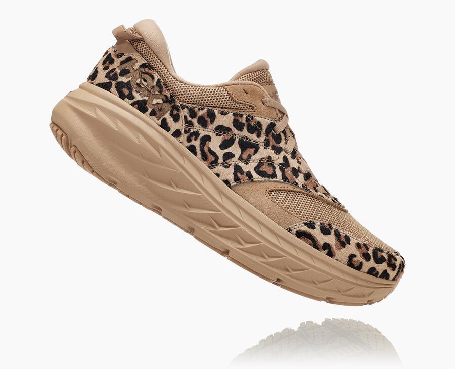 All Gender Hoka X Eg Bondi L