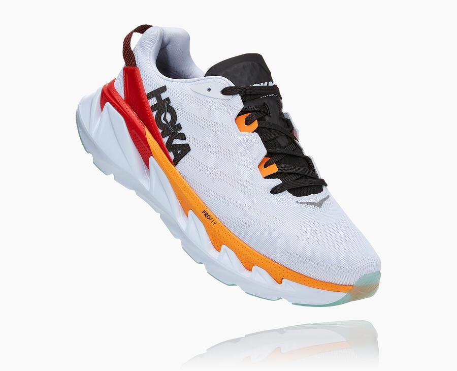 Men's Elevon 2