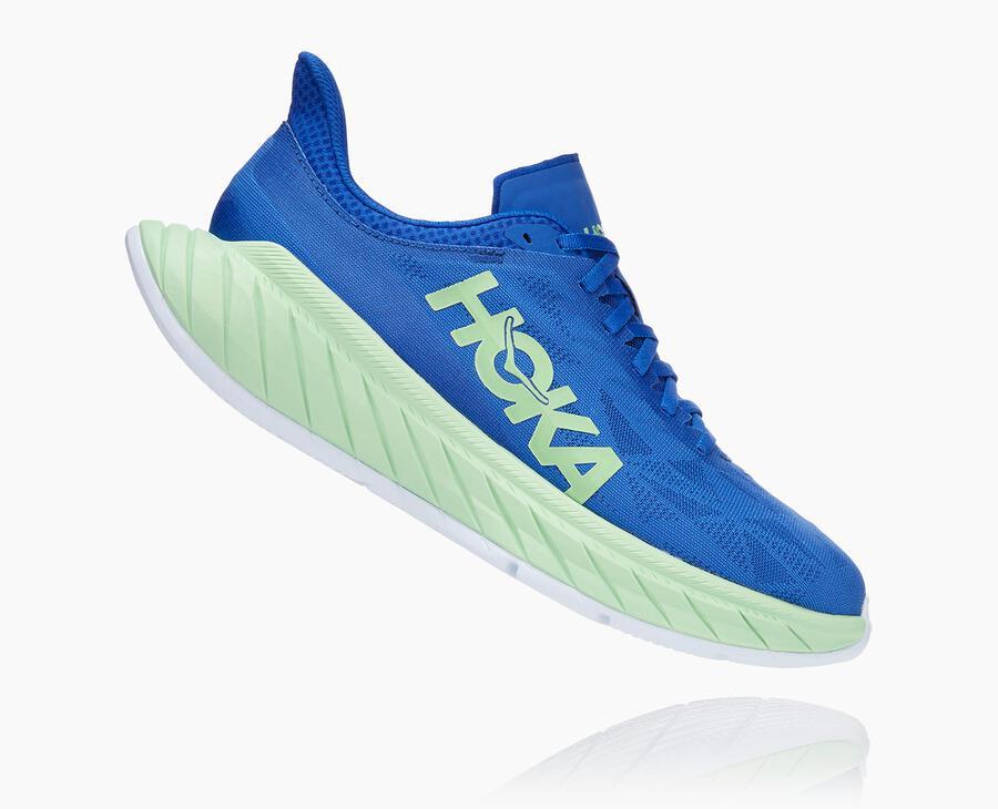 Men's Carbon X 2