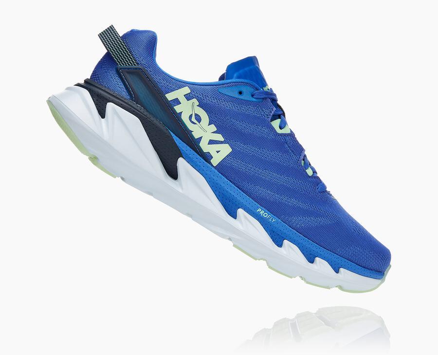 Men's Elevon 2