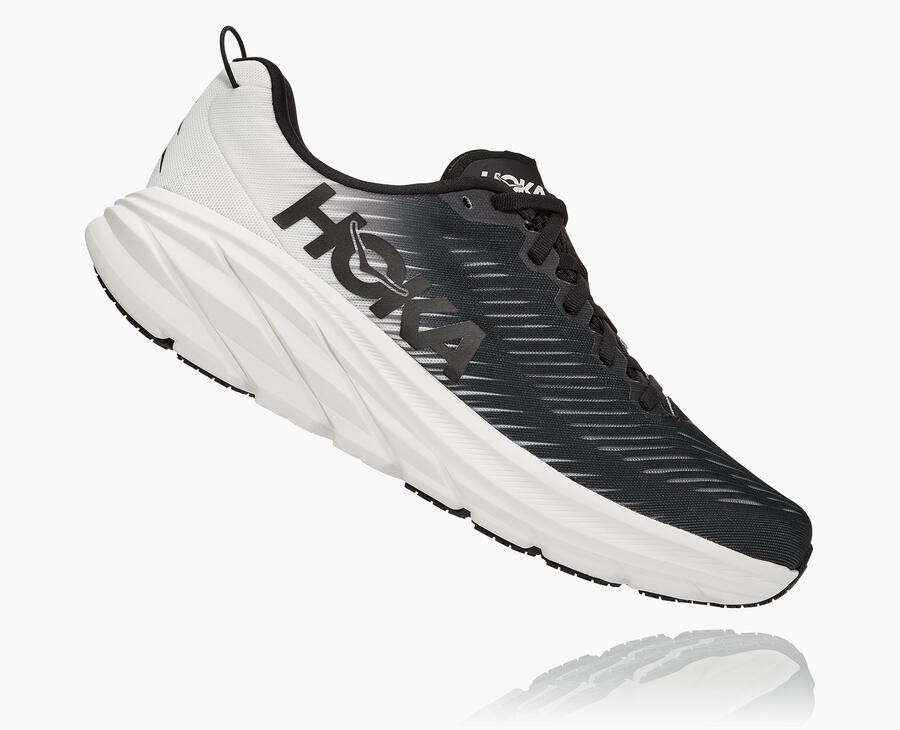 Men's Rincon 3