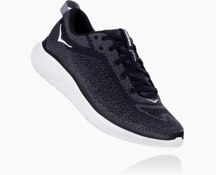 Men's Hupana Flow
