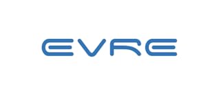 Evre Original Size Image