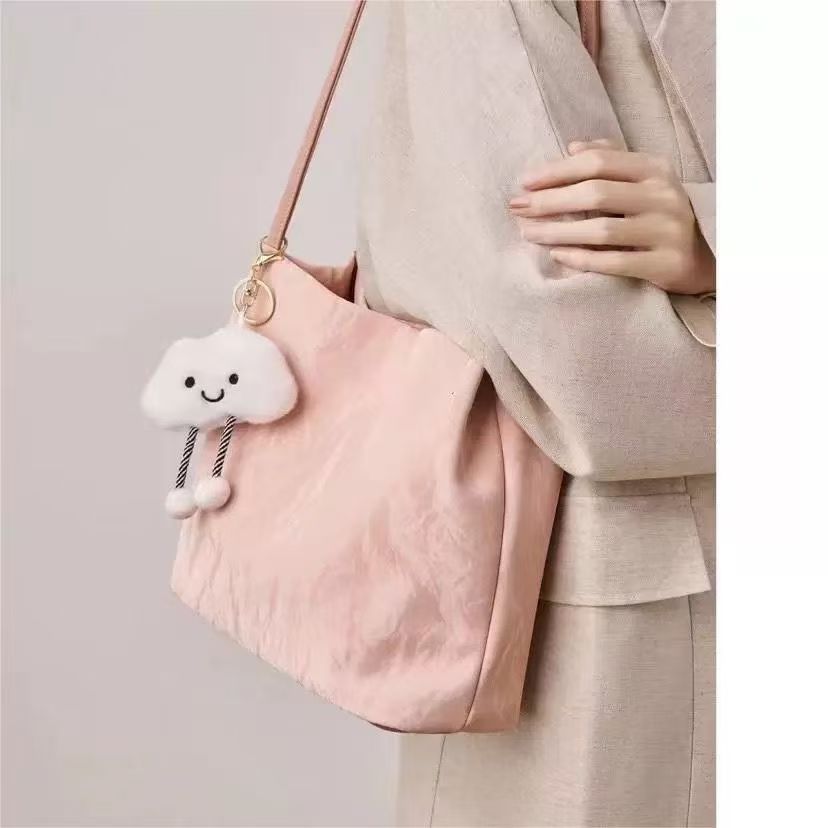2025 Handbag - Perfect for carrying around, suitable for both day and evening wear. Shoulder bag for women.