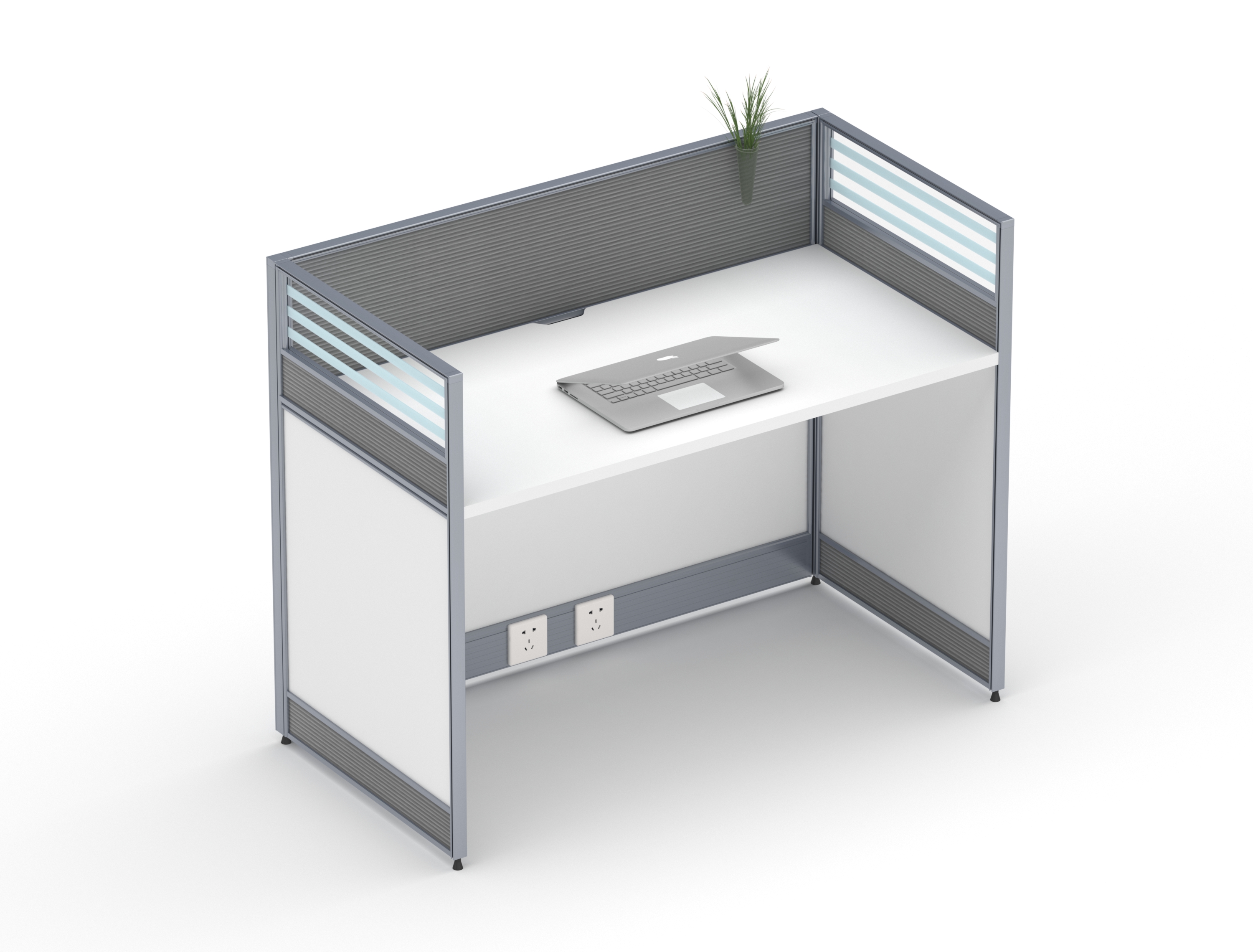 Office Furniture Panel Systems  Office Workstation desk