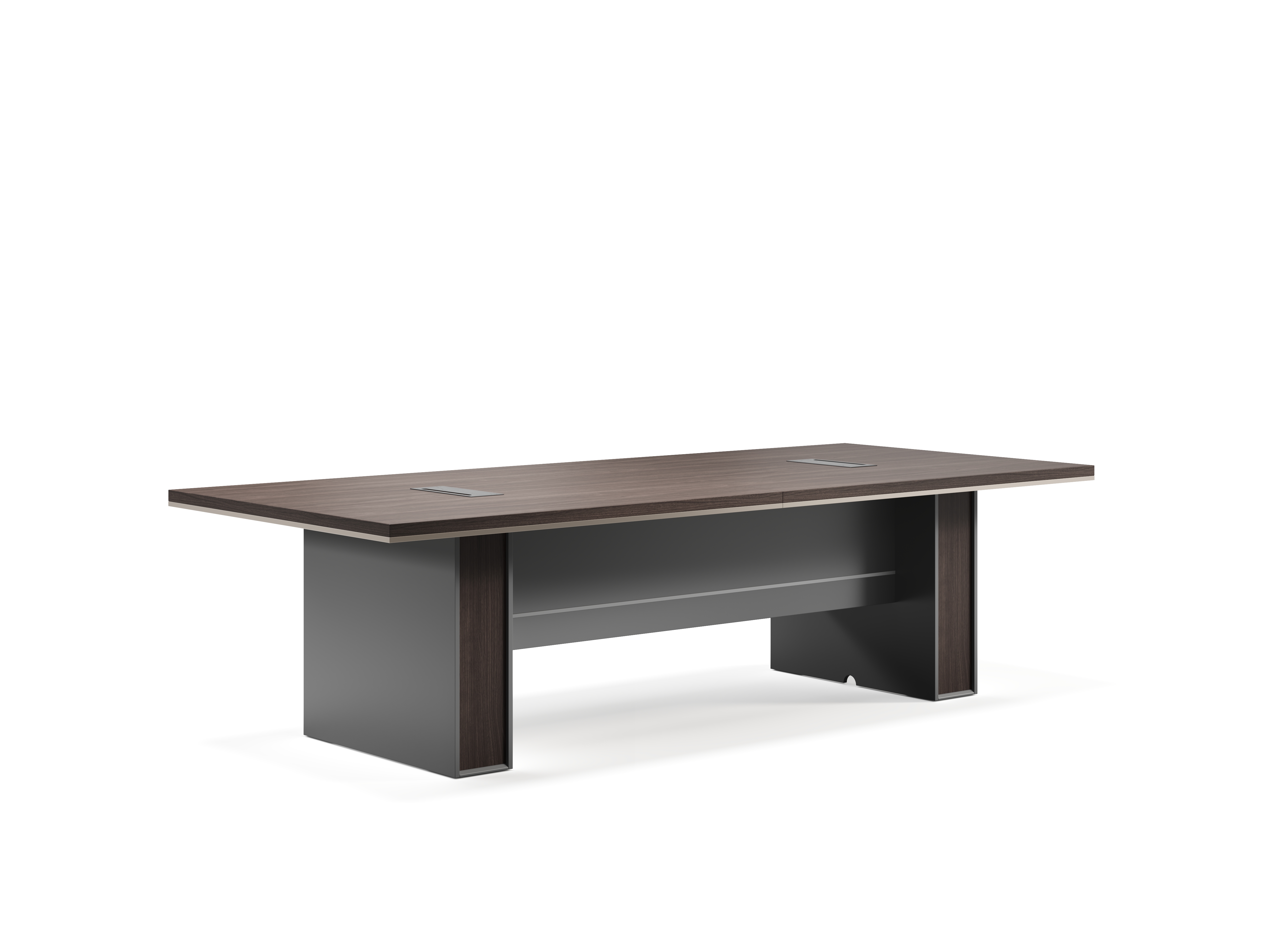 Conference Table/ Meeting  Table