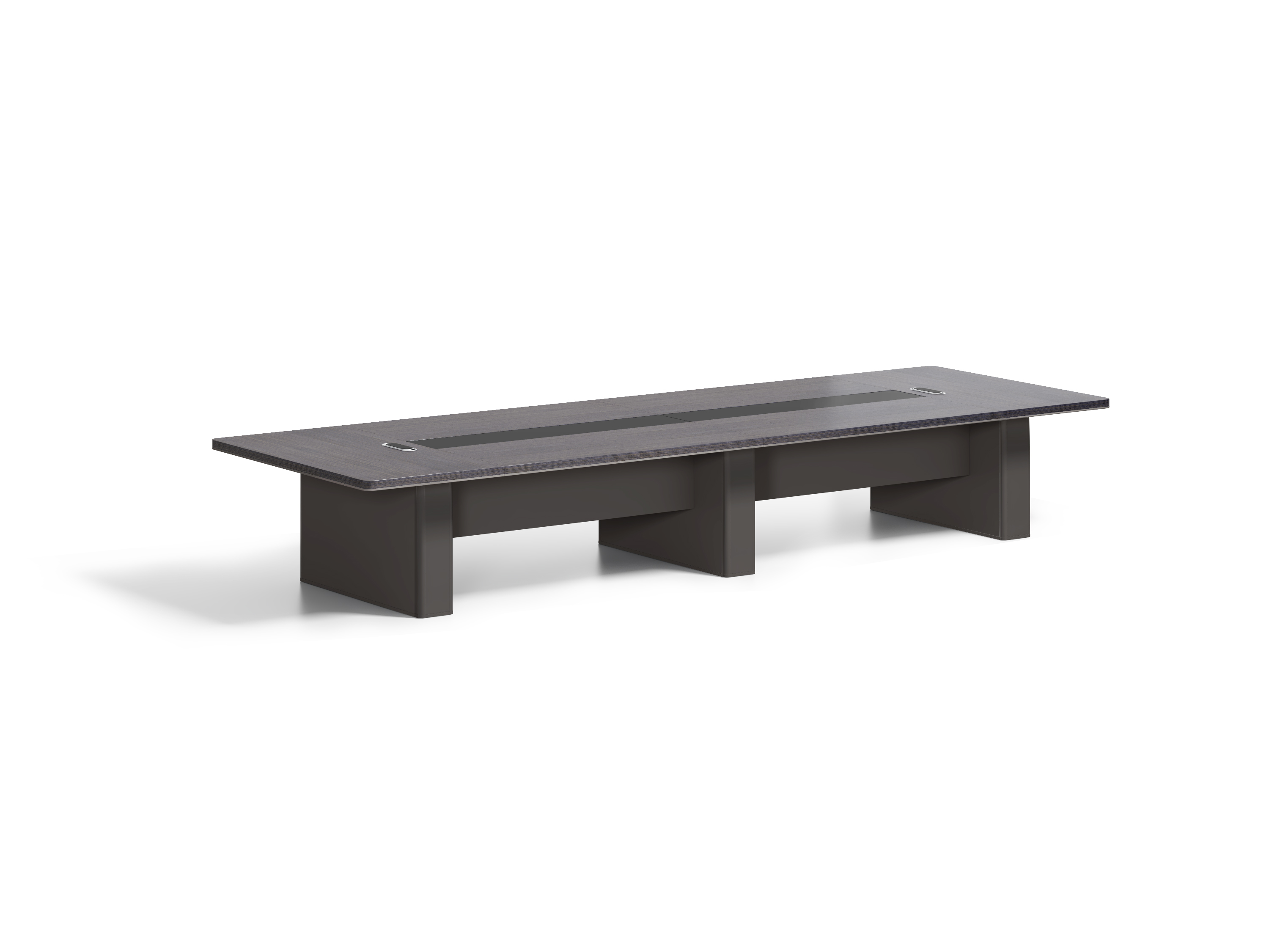 Conference Table/ Meeting  Table