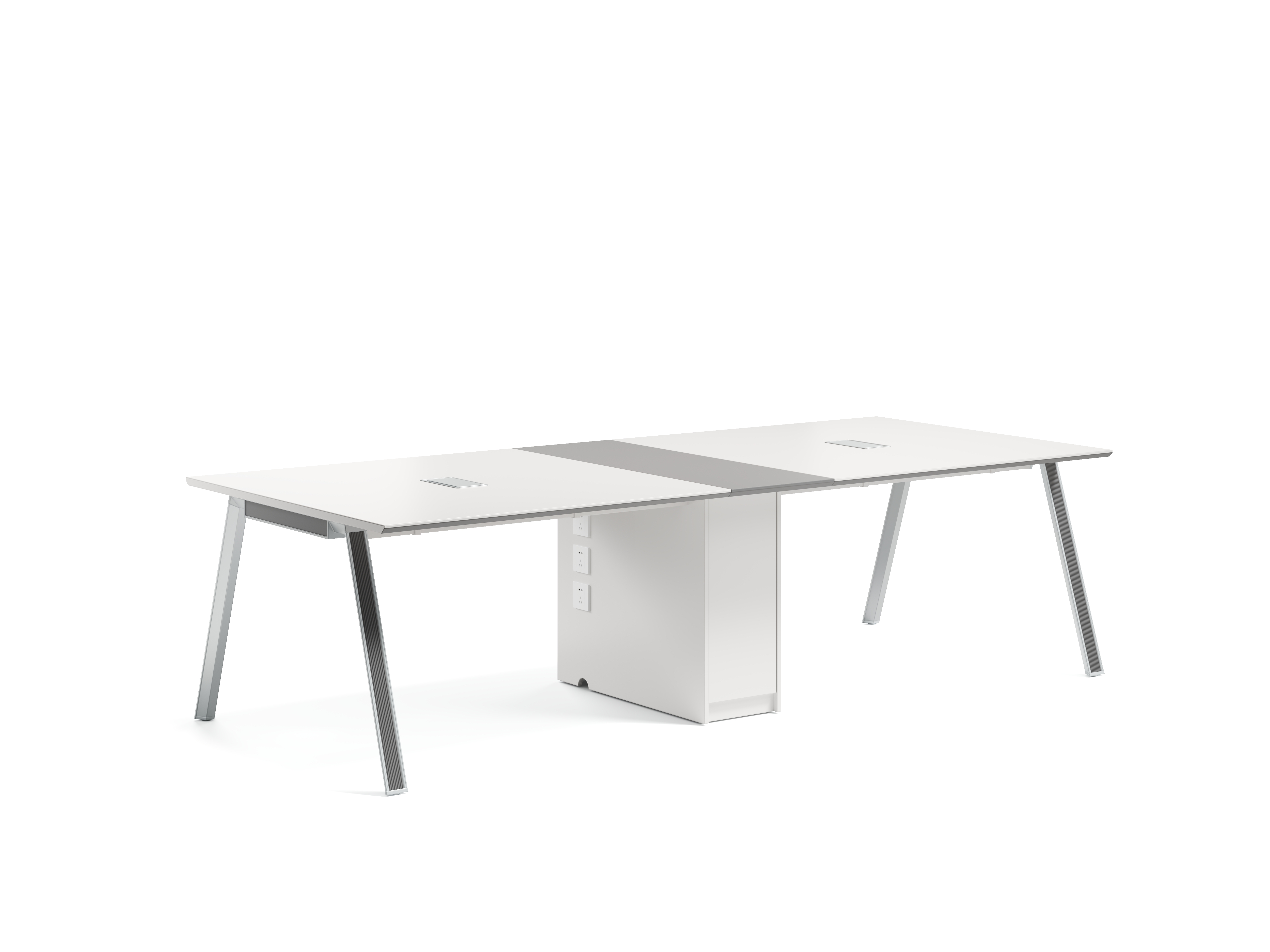 Conference Table/ Meeting  Table