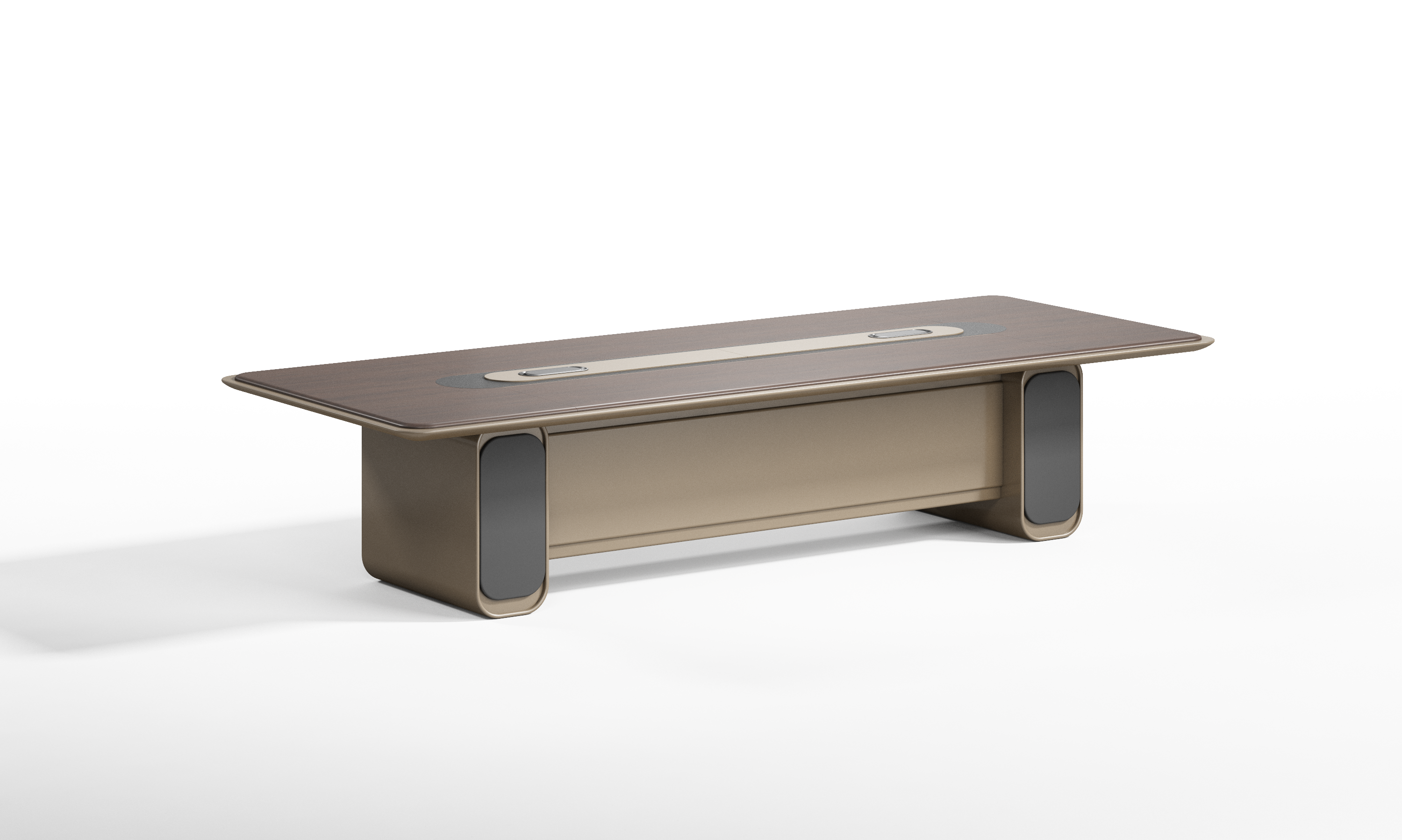 Conference table/Meeting table