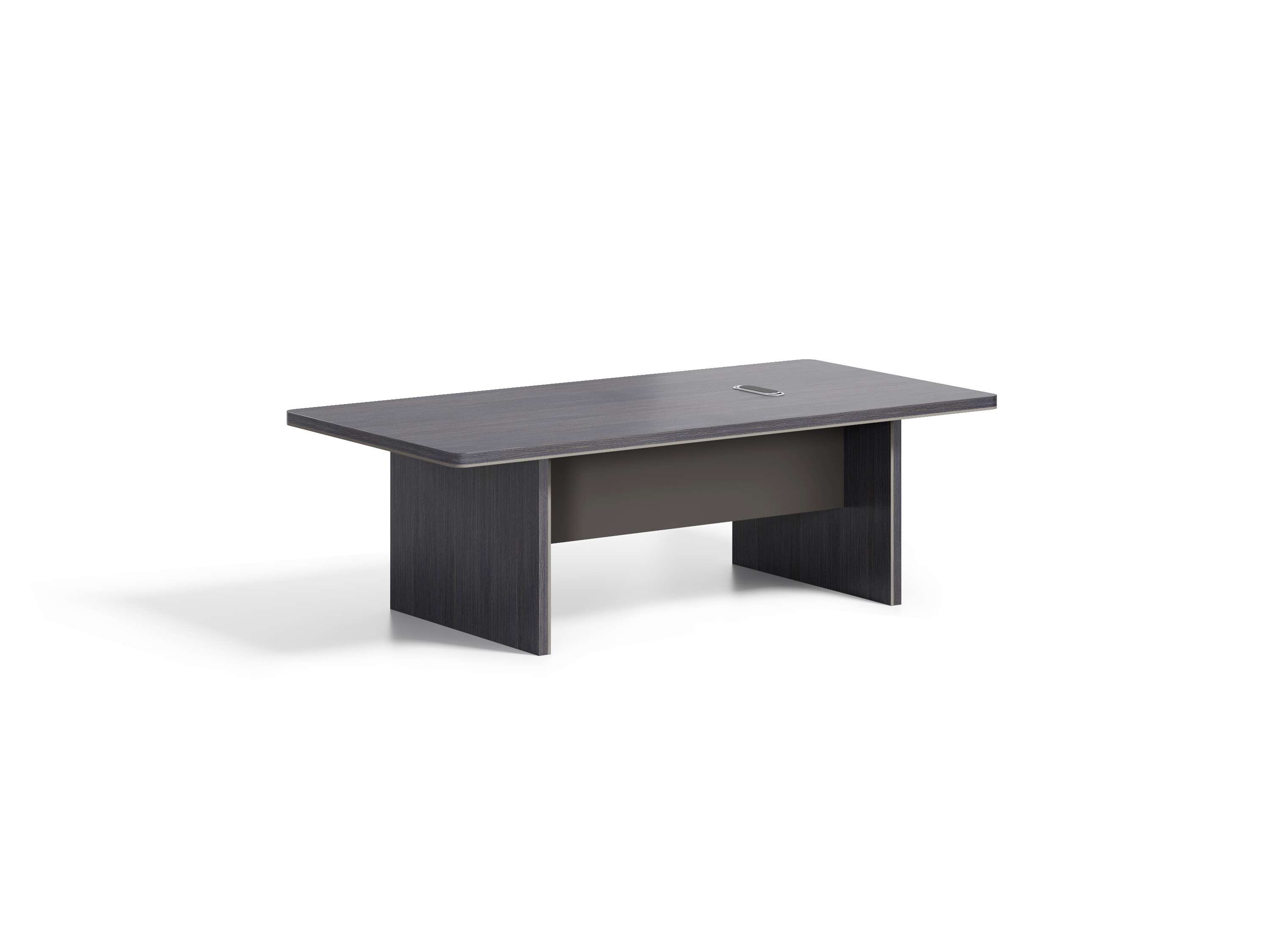 Conference Table/ Meeting  Table