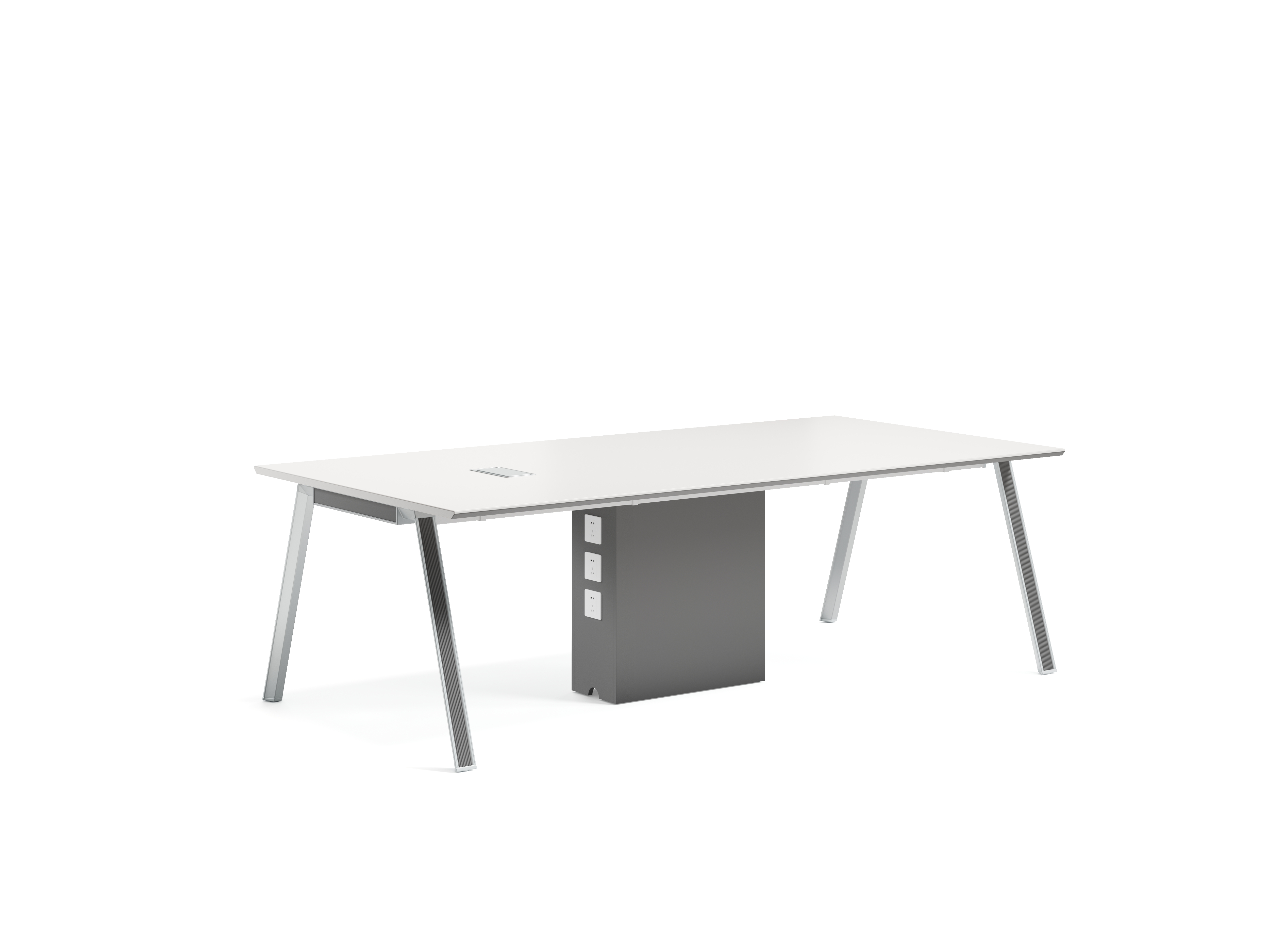 Conference Table/ Meeting  Table