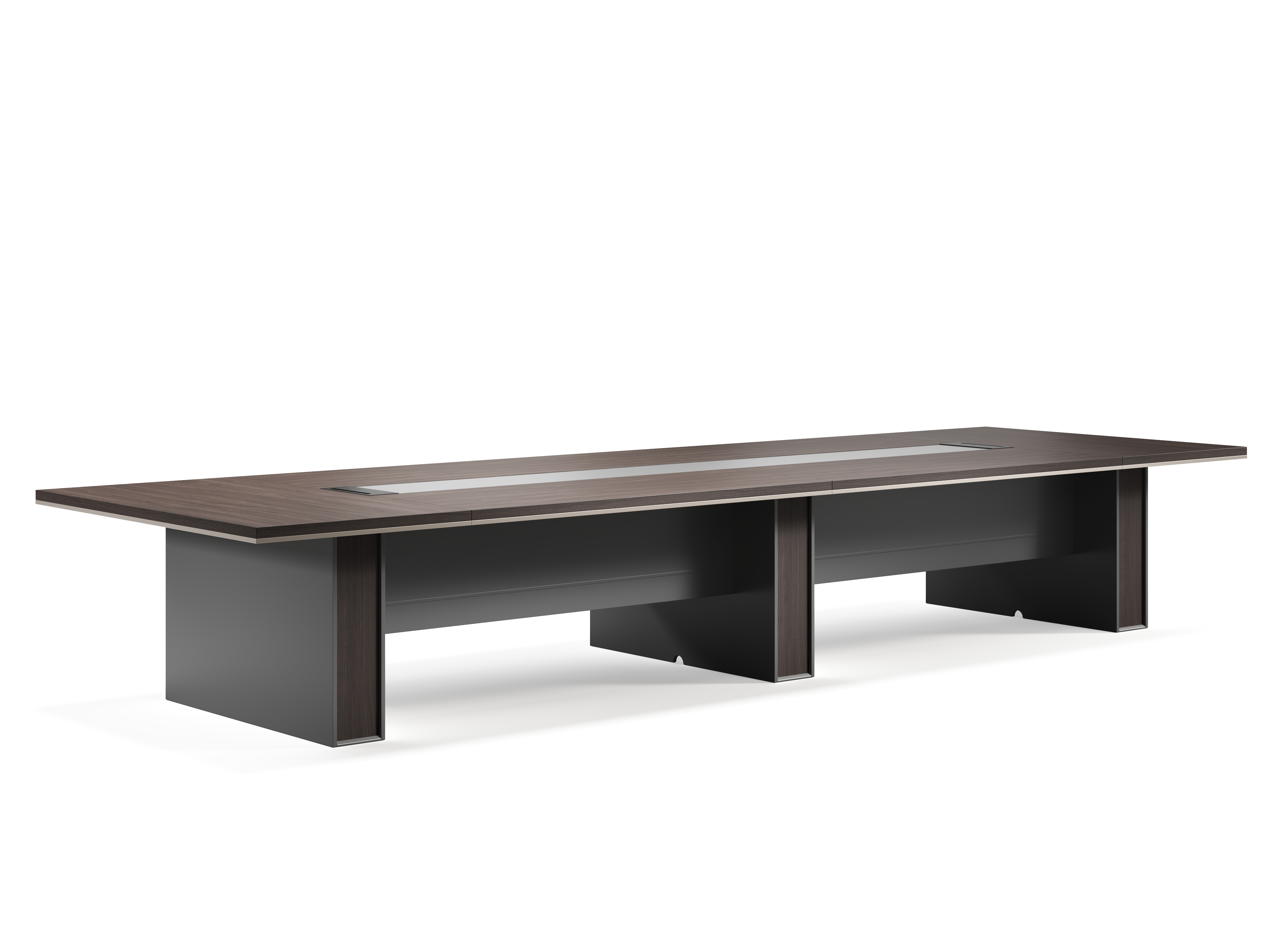 Conference Table/ Meeting  Table