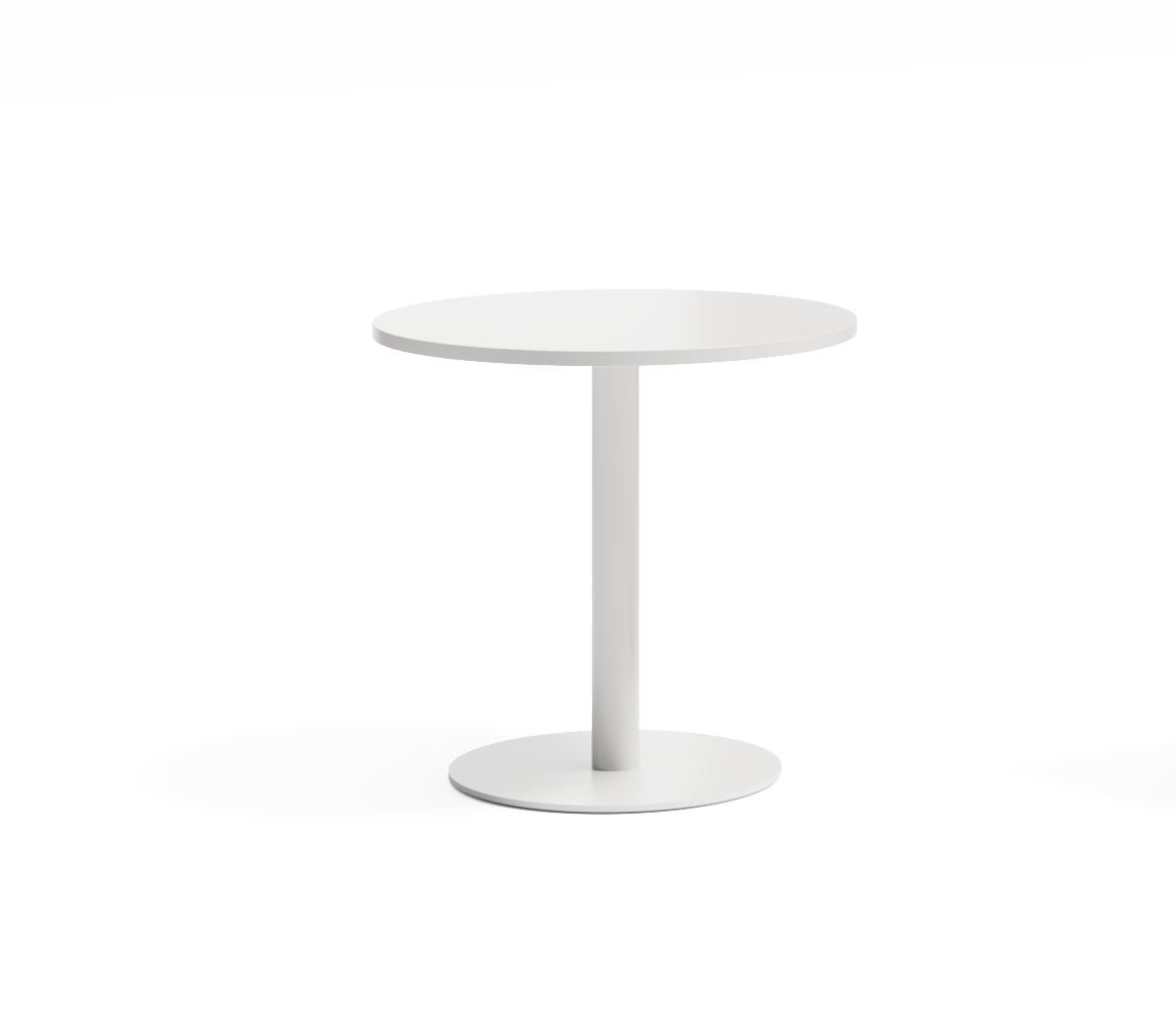 Negotiation Table/  Podium Table/ Chairman's Table/ Long Table