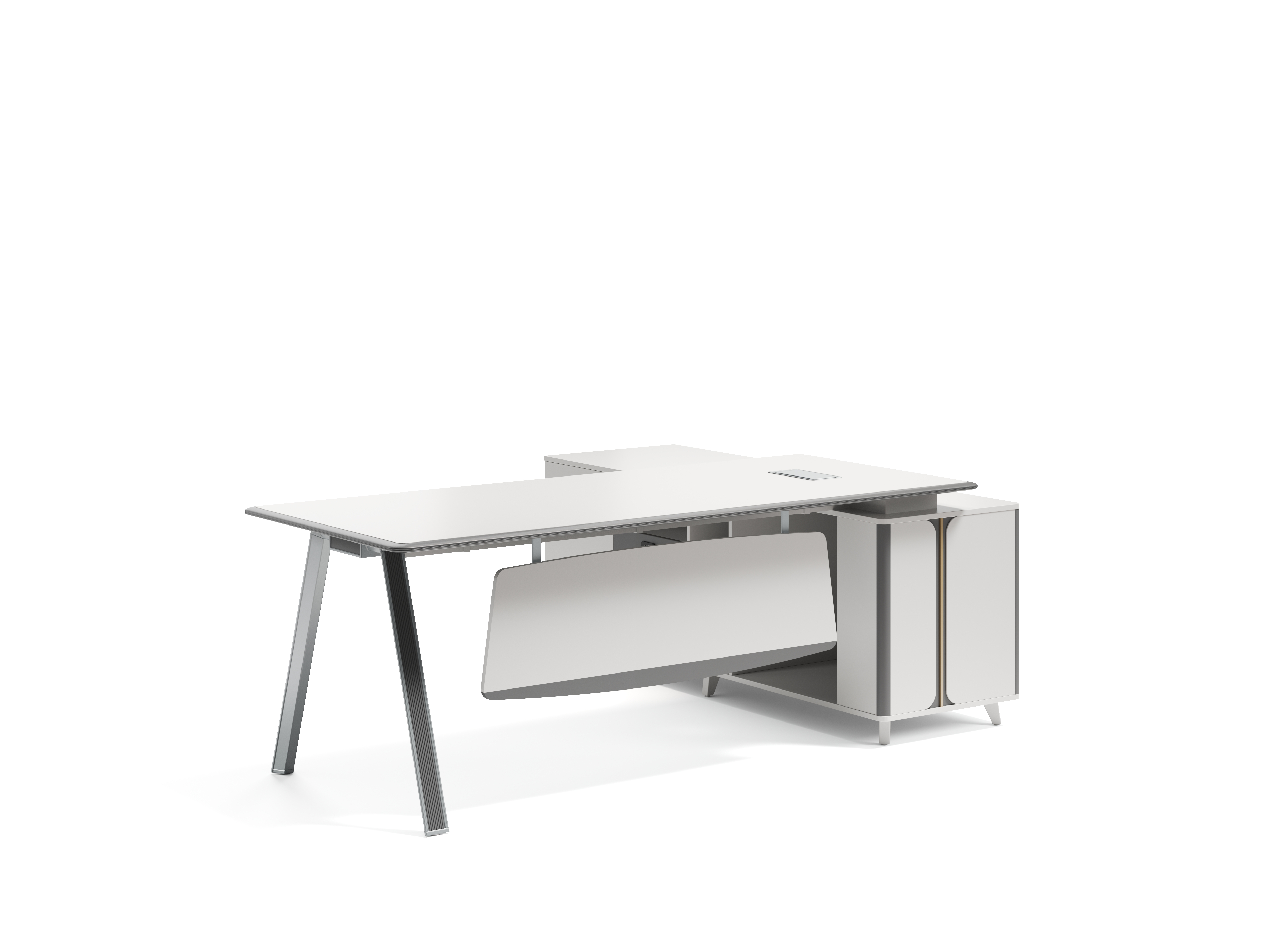 Office desk /Boss desk/Supervisor desk