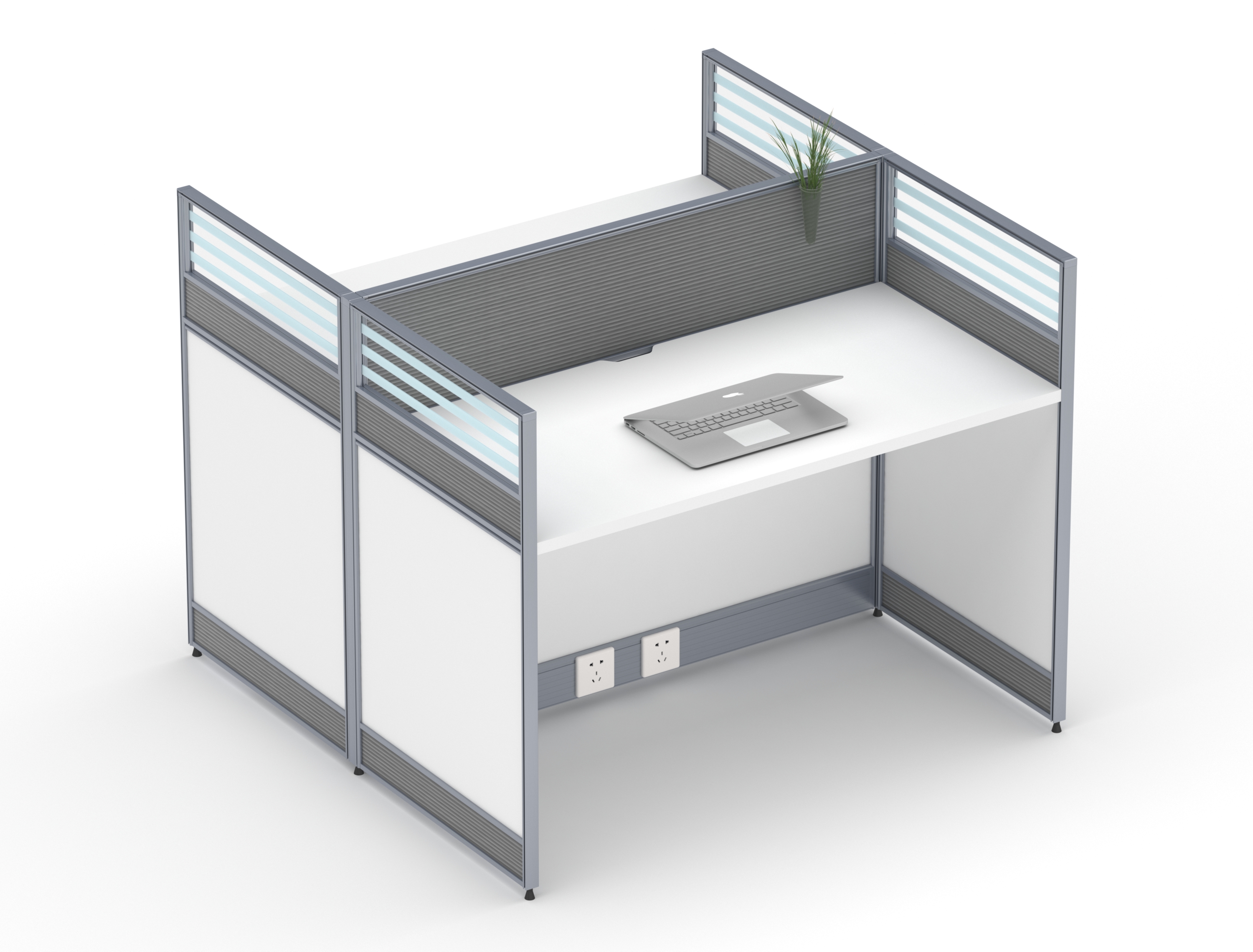 Office Furniture Panel Systems  Office Workstation desk