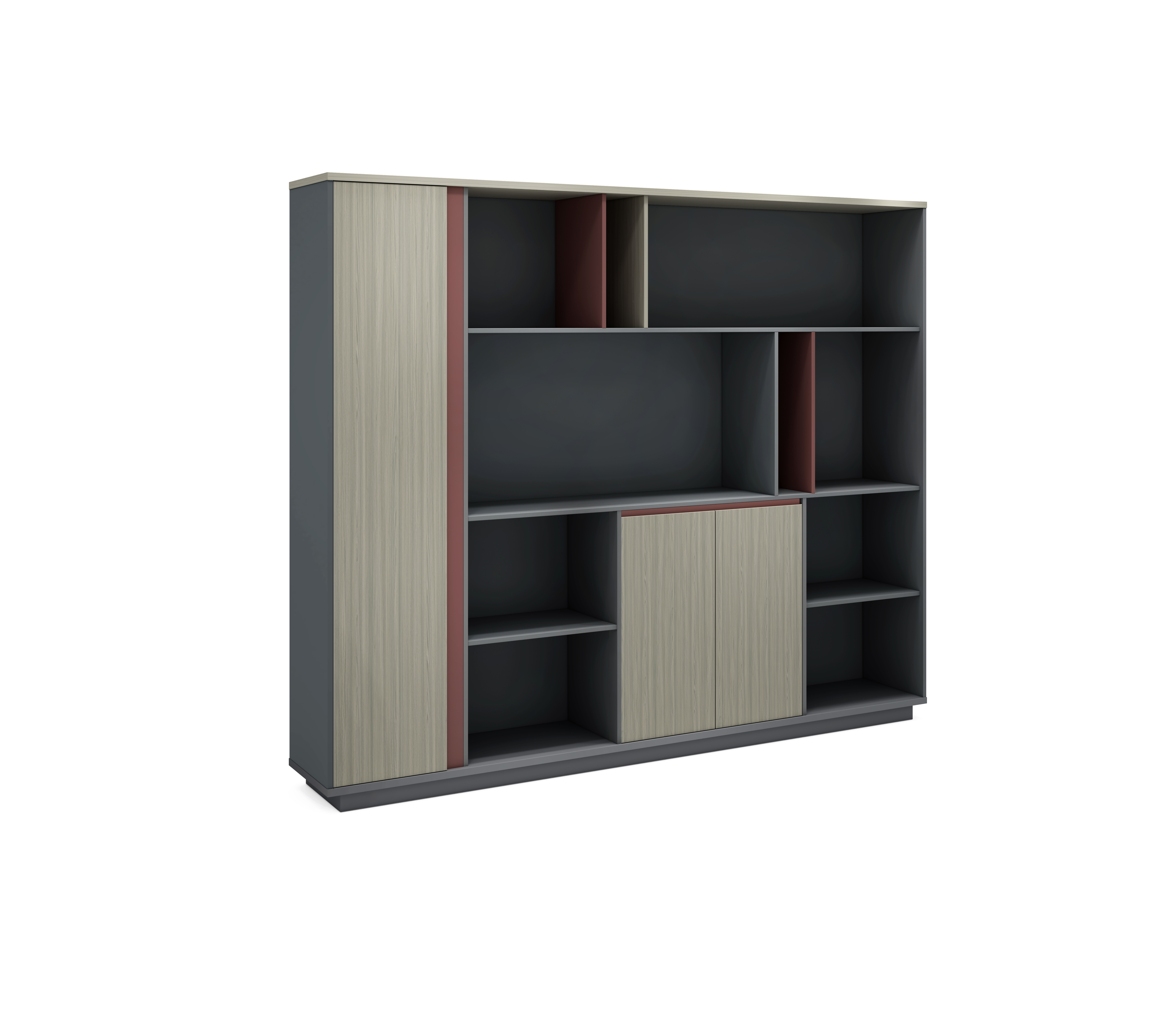 File Cabinet