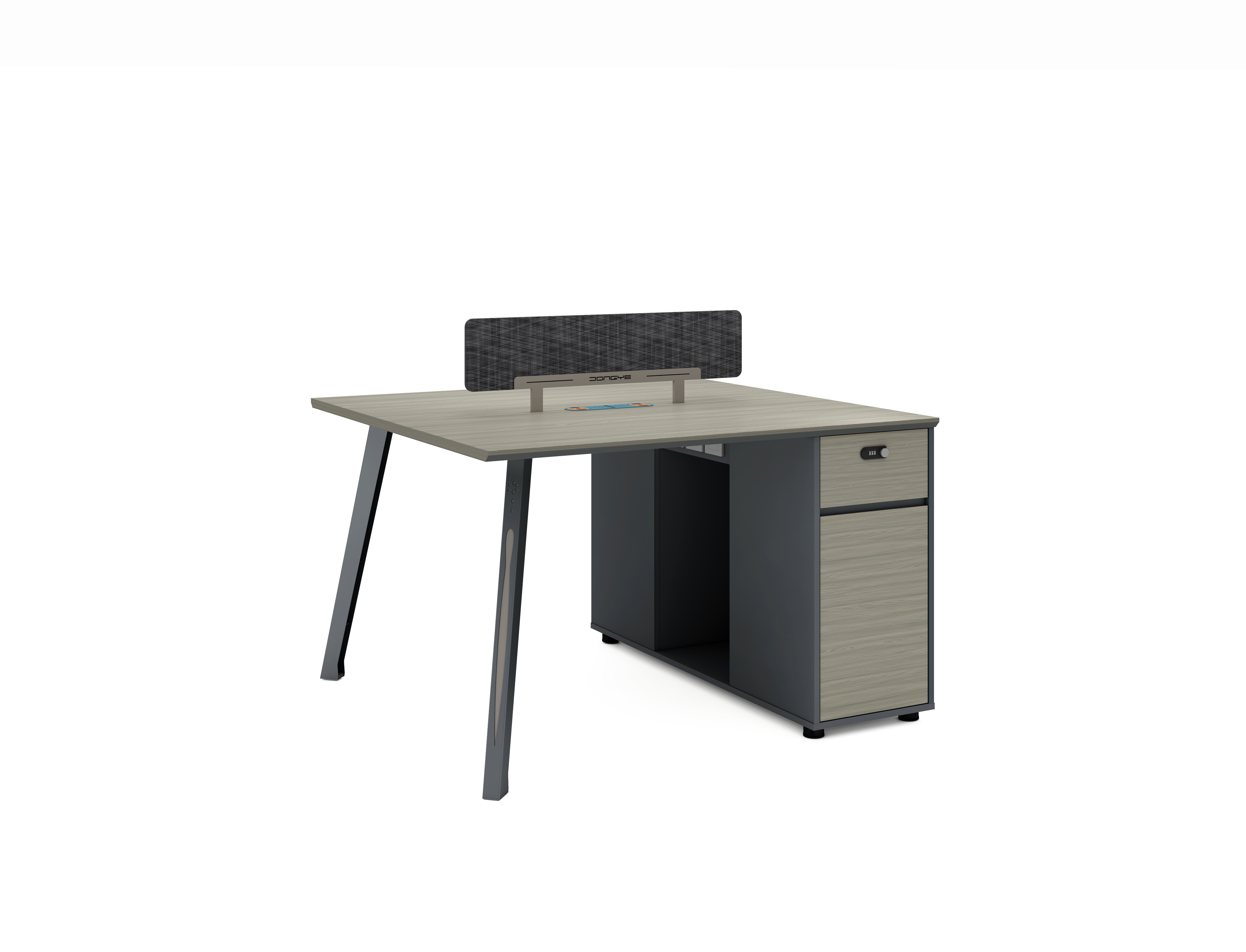 Staff desk/ Office desk/ Extension table
