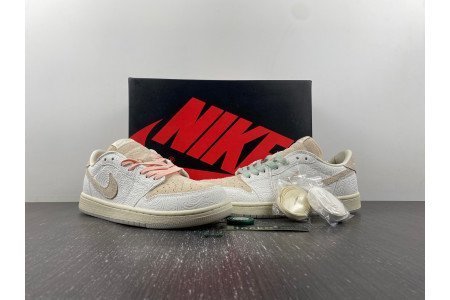 Air Jordan 1 Low OG Chris Paul