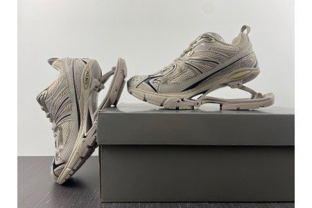 Balenciaga X-Pander