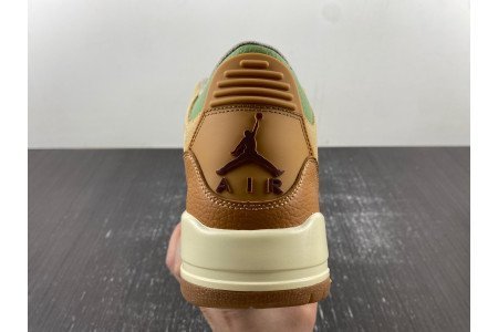 Air Jordan 3