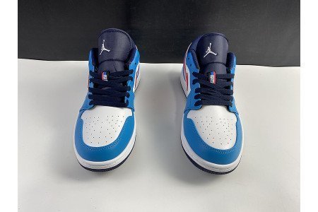 Air Jordan 1 Low