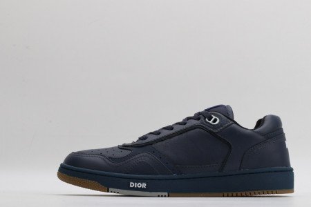 DIOR B27 SNEAKERS