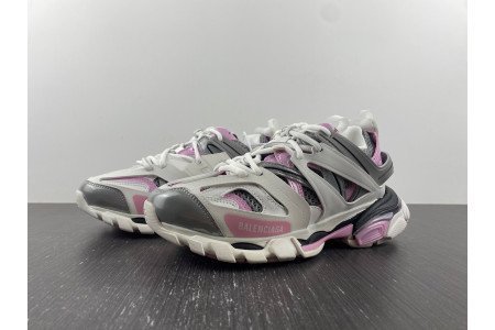Balenciaga TRACK