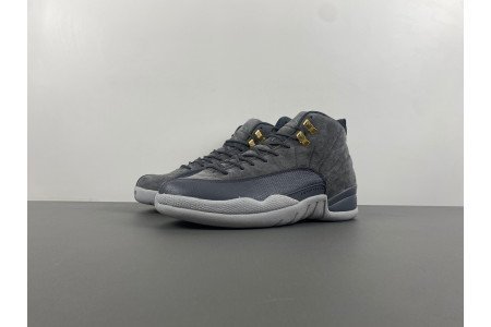 Air Jordan 12