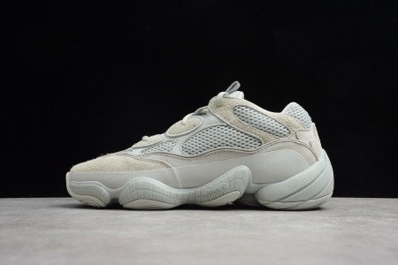 ADIDAS YEEZY 500 SALT