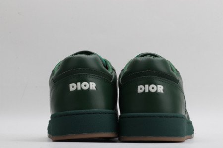 DIOR B27 SNEAKERS