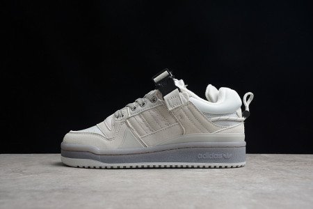adidas Forum Buckle Low Bad Bunny