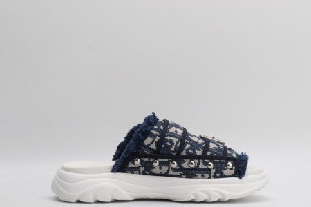 Dior SANDALS