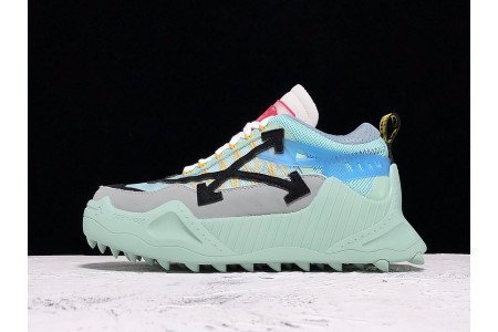 OW ODSY-1000 SNEAKERS