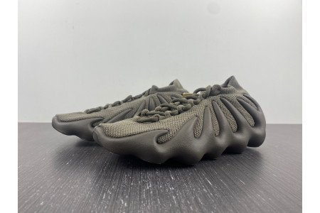 adidas Yeezy 450 Cinder