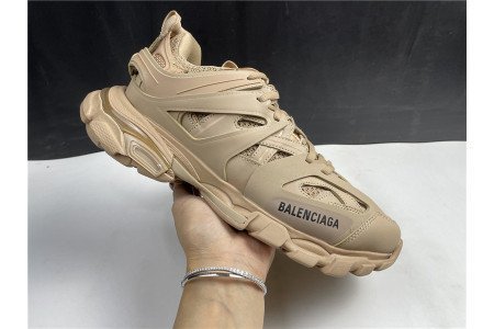 Balenciaga TRACK