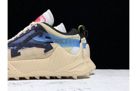 OW ODSY-1000 SNEAKERS