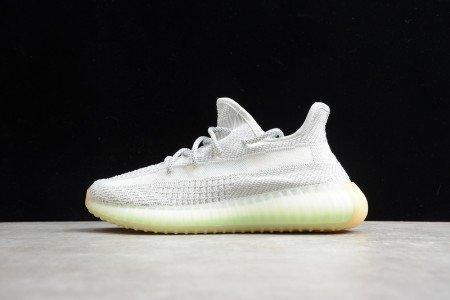 ADIDAS YEEZY BOOST 350 V2 ?YESHAYA?