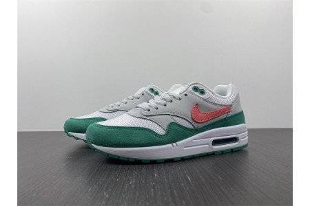 Nike Air Max 1 Watermelon