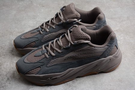 adidas Yeezy Boost 700 V2 Mauve
