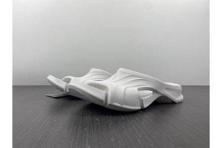 Balenciaga SLIPPERS