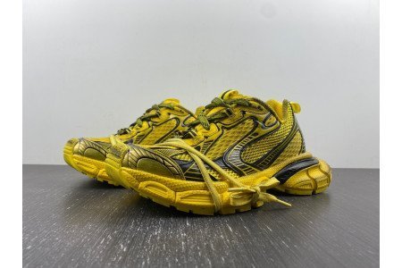 Balenciaga 3XL SNEAKER