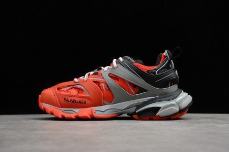 Balenciaga TRACK