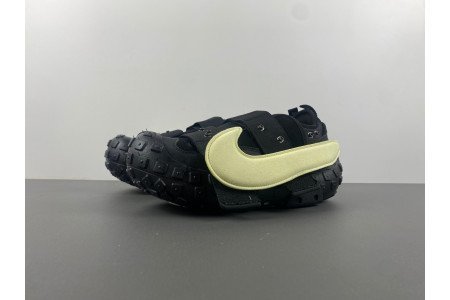 Cactus Plant Flea Market x Nike Air Flea 2 ?Black?