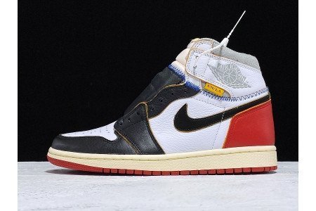 UNION X AIR JORDAN 1 RETRO HIGH OG NRG