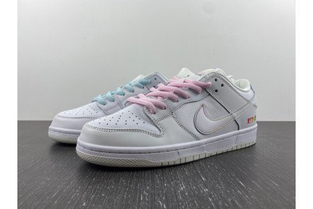 Nike SB Dunk Low Pro Be True
