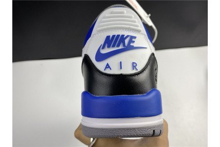 Air Jordan 3